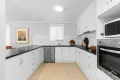 Property photo of 19/84 Currawong Road Tumut NSW 2720
