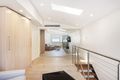 Property photo of 79B Wells Street Redfern NSW 2016