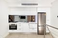 Property photo of 79B Wells Street Redfern NSW 2016