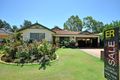 Property photo of 20 Millstream Grove Ellenbrook WA 6069