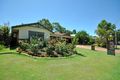 Property photo of 20 Millstream Grove Ellenbrook WA 6069