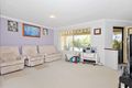 Property photo of 20 Millstream Grove Ellenbrook WA 6069