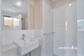 Property photo of 4/8 Halley Street Innaloo WA 6018
