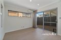 Property photo of 4/8 Halley Street Innaloo WA 6018