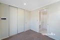 Property photo of 4/8 Halley Street Innaloo WA 6018