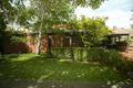 Property photo of 72 McCracken Street Essendon VIC 3040