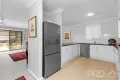 Property photo of 19/84 Currawong Road Tumut NSW 2720