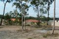 Property photo of 88 Worcester Drive East Maitland NSW 2323