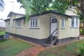 Property photo of 215 Spence Street Bungalow QLD 4870