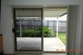 Property photo of 21 Callistemon Crescent Tin Can Bay QLD 4580
