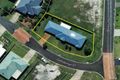 Property photo of 21 Callistemon Crescent Tin Can Bay QLD 4580