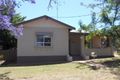 Property photo of 12 East Street Parkes NSW 2870