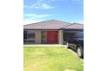 Property photo of 70 Birnam Road Canning Vale WA 6155