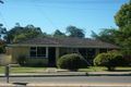 Property photo of 1 Forth Street Latrobe TAS 7307