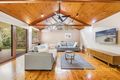 Property photo of 12 Riverview Drive Wyong NSW 2259