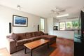 Property photo of 1/52 Rutland Street Coorparoo QLD 4151