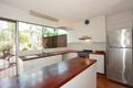 Property photo of 1/52 Rutland Street Coorparoo QLD 4151