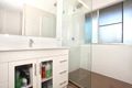 Property photo of 1/52 Rutland Street Coorparoo QLD 4151