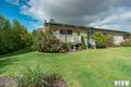 Property photo of 192 St Helens Point Road Stieglitz TAS 7216