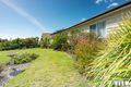 Property photo of 192 St Helens Point Road Stieglitz TAS 7216