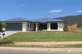 Property photo of 11 Newman Street Gordonvale QLD 4865