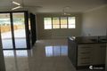 Property photo of 11 Newman Street Gordonvale QLD 4865