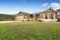 Property photo of 59 Palmerston Avenue Dromana VIC 3936