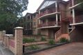 Property photo of 28/108-112 Stapleton Street Pendle Hill NSW 2145