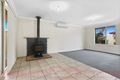 Property photo of 5/8 Ash Mews Collie WA 6225
