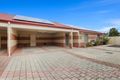 Property photo of 5/8 Ash Mews Collie WA 6225
