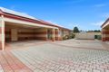 Property photo of 5/8 Ash Mews Collie WA 6225