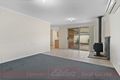 Property photo of 5/8 Ash Mews Collie WA 6225