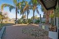 Property photo of 13 Allan Street Nyah West VIC 3595