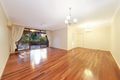 Property photo of 16/40 Stanton Road Mosman NSW 2088