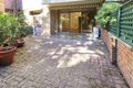 Property photo of 16/40 Stanton Road Mosman NSW 2088