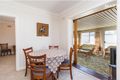 Property photo of 9 Dunrobin Street Lockleys SA 5032