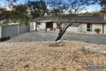 Property photo of 7 Goodier Place Kenthurst NSW 2156