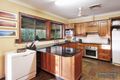 Property photo of 7 Goodier Place Kenthurst NSW 2156