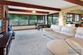 Property photo of 7 Goodier Place Kenthurst NSW 2156