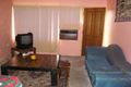 Property photo of 6/16 Barcoo Road Para Hills SA 5096
