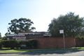 Property photo of 2 Macarthur Avenue Revesby NSW 2212