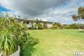 Property photo of 192 St Helens Point Road Stieglitz TAS 7216