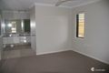 Property photo of 11 Newman Street Gordonvale QLD 4865