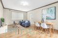 Property photo of 2/13 Second Avenue Campsie NSW 2194