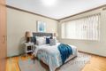 Property photo of 2/13 Second Avenue Campsie NSW 2194