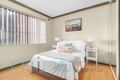 Property photo of 2/13 Second Avenue Campsie NSW 2194