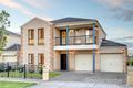 Property photo of 50 The Avenue Athol Park SA 5012