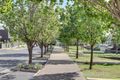 Property photo of 50 The Avenue Athol Park SA 5012