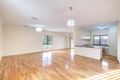 Property photo of 50 The Avenue Athol Park SA 5012