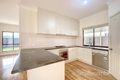 Property photo of 50 The Avenue Athol Park SA 5012